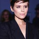Voir les photos de Kate Mara sur bdfci.info