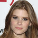Voir les photos de Kate Mara sur bdfci.info