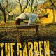 photo du film Le Jardin