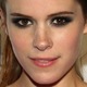 photo de Kate Mara