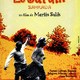 photo du film Le Jardin