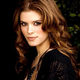 Voir les photos de Kate Mara sur bdfci.info