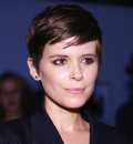 Kate Mara