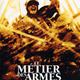 photo du film Le Métier des armes