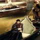 photo du film Le Marchand de Venise
