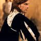 photo du film Le Marchand de Venise
