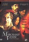 voir la fiche complète du film : Le Marchand de Venise