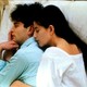 photo du film Vigo, histoire d'une passion