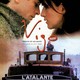 photo du film Vigo, histoire d'une passion