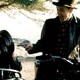 photo du film Vigo, histoire d'une passion