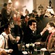 photo du film Vigo, histoire d'une passion