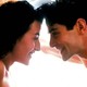 photo du film Vigo, histoire d'une passion