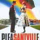 photo du film Pleasantville