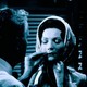 photo du film Pleasantville