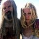 photo du film The Devil's Rejects