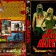 photo du film The Devil's Rejects