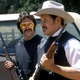 photo du film The Devil's Rejects