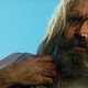 photo du film The Devil's Rejects