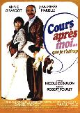 voir la fiche complète du film : Cours après moi que je t attrape