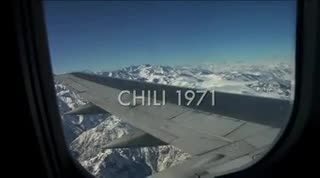 Un extrait du film  Lettres et révolutions