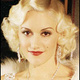 Gwen Stefani