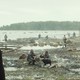 photo du film Dovlatov