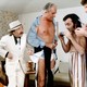 photo du film Trop c'est trop