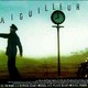 photo du film L'aiguilleur