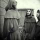 photo du film Le Pape François - un homme de parole