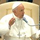photo du film Le Pape François - un homme de parole