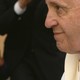 photo du film Le Pape François - un homme de parole