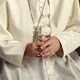 photo du film Le Pape François - un homme de parole