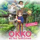photo du film Okko et les fantômes