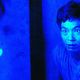 photo du film Tokyo Fist