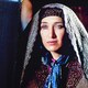 photo du film Kandahar