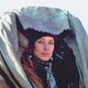 photo du film Kandahar