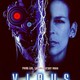 photo du film Virus