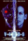 voir la fiche complète du film : Virus