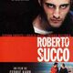 photo du film Roberto Succo