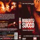 photo du film Roberto Succo