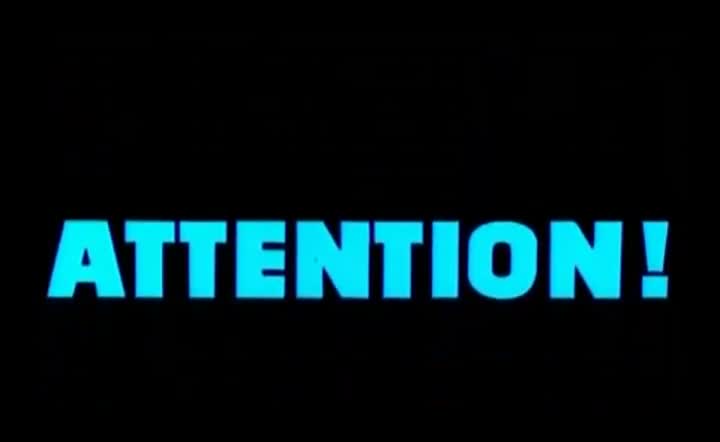 Extrait vidéo du film  Comment réussir quand on est con et pleurnichard