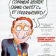 photo du film Comment réussir quand on est con et pleurnichard