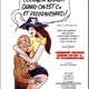 photo du film Comment réussir quand on est con et pleurnichard
