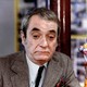 photo du film Comment réussir quand on est con et pleurnichard