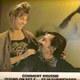 photo du film Comment réussir quand on est con et pleurnichard