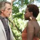 Voir les photos de Viola Davis sur bdfci.info