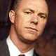 Michael Gaston