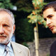 photo du film HS Hors Service