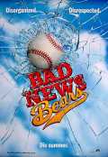 The Bad News Bears