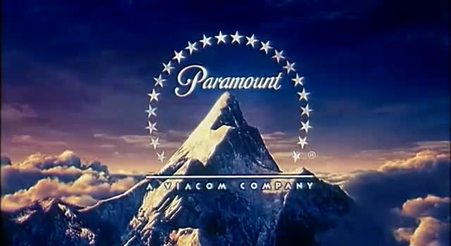 Extrait vidéo du film  The Bad news bears